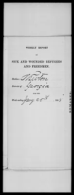 p. 31