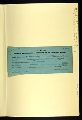 p. 10