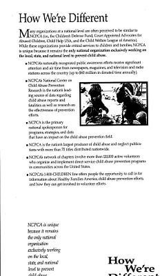 p. 51