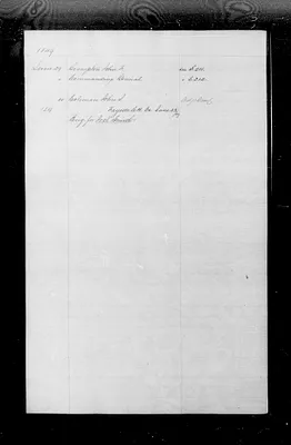 p. 51