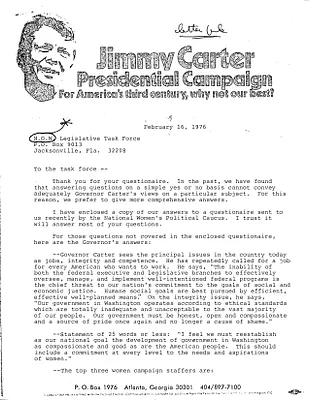 p. 50