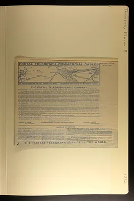 p. 44