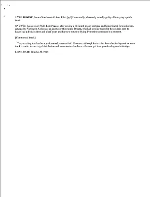 p. 28