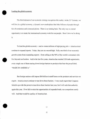 p. 41