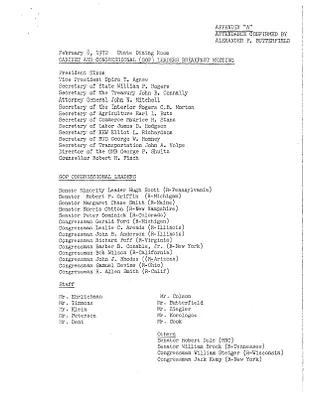p. 46