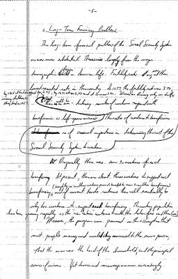 p. 31