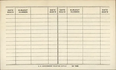 p. 14