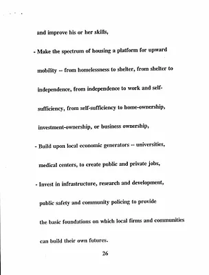 p. 34
