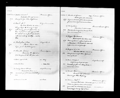 p. 34