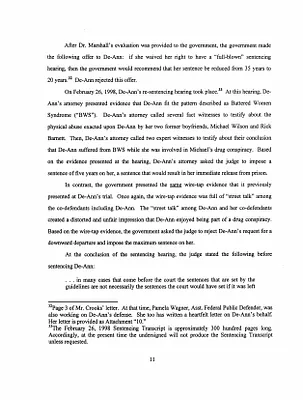 p. 58