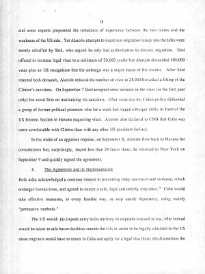 p. 19