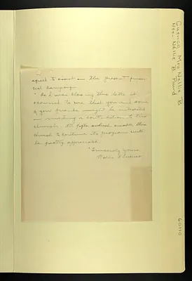 p. 25