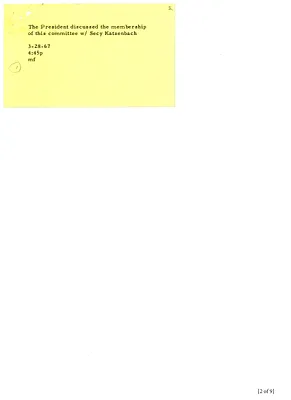 p. 29