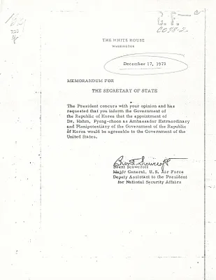 p. 53