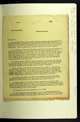 p. 47