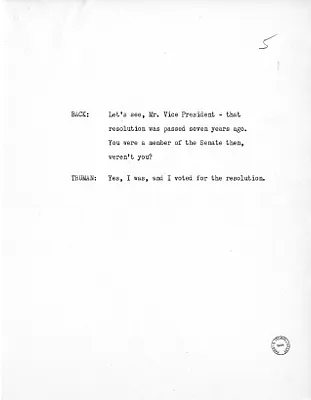 p. 6