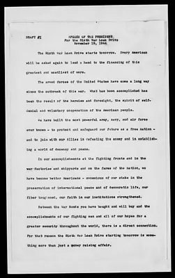 p. 7