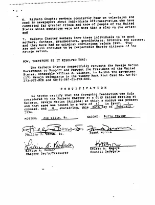 p. 55