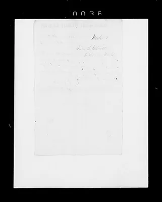 p. 47