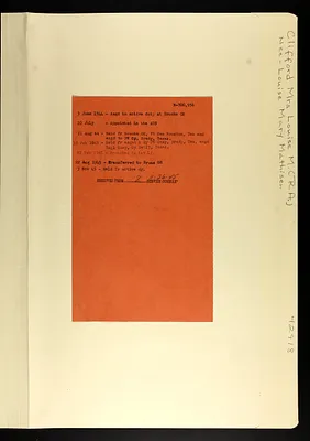 p. 6