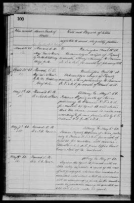 p. 44