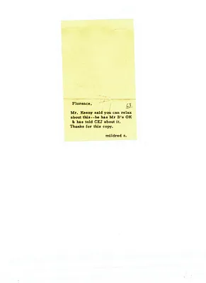 p. 13