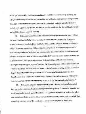 p. 31