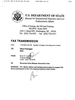 p. 38