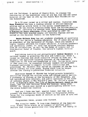 p. 50