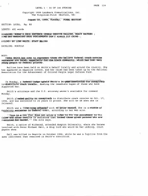 p. 50