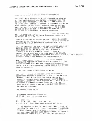 p. 12
