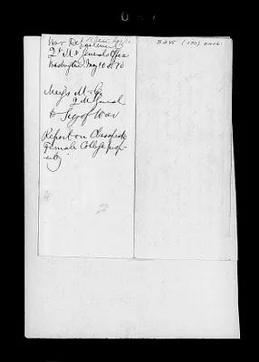 p. 60