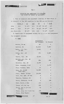 p. 10