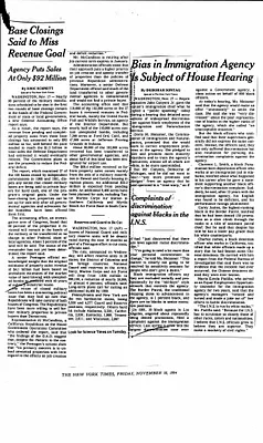 p. 59