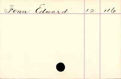 p. 45