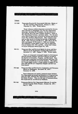 p. 20