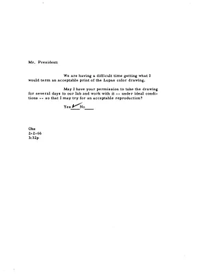 p. 49