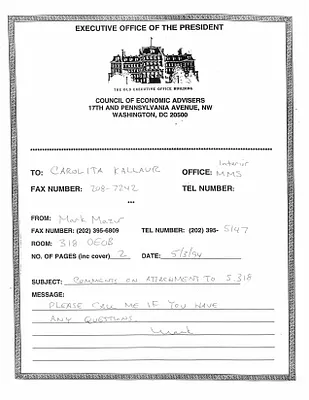 p. 16