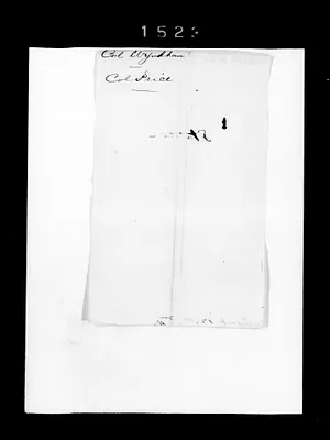 p. 33