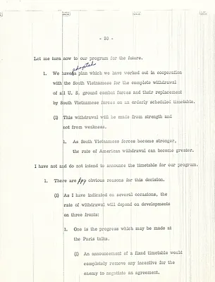 p. 21