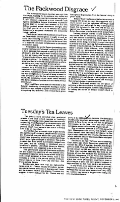 p. 31