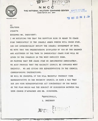 p. 36