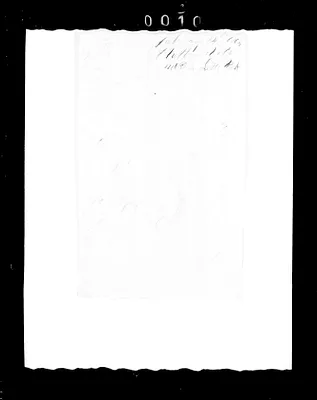 p. 20