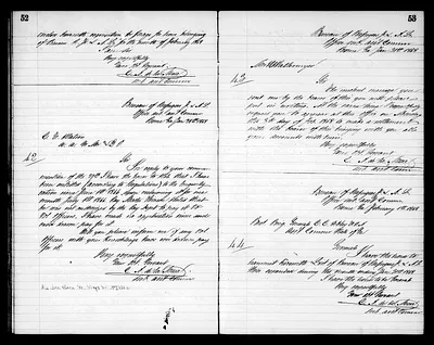 p. 27