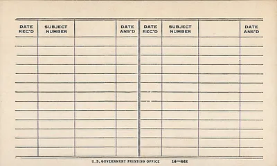 p. 18
