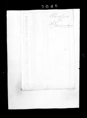 p. 57
