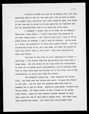 p. 21