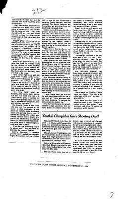 p. 19