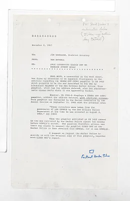 p. 16