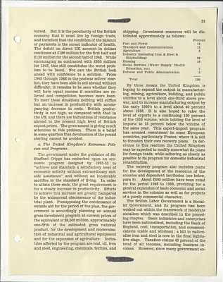 p. 36